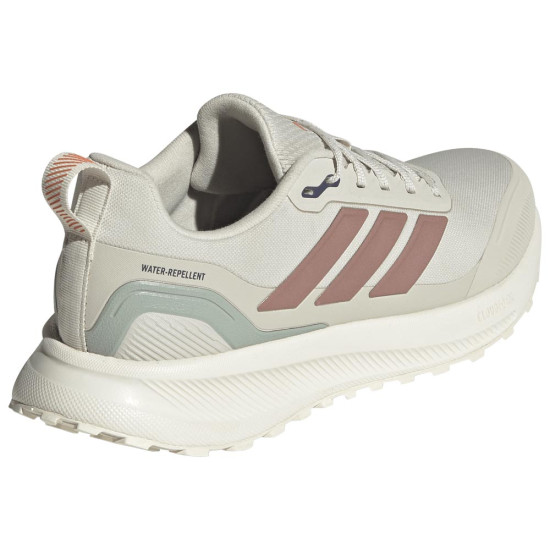 Adidas Runfalcon 5 Tr W Adidas Runfalcon 5 Tr W